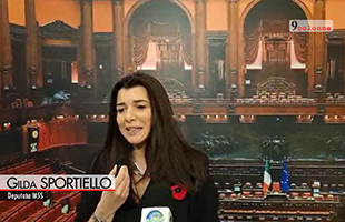 Aborto, M5S: record di ritardi sui dati 194, governo nasconde la realtà