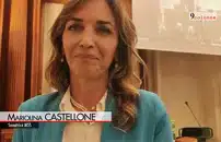 Riforme, Castellone (m5s): se sono autonomie e presidenzialismo, abbiamo un problema  