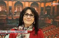 Salute, Lilt lancia alla Camera Settimana prevenzione oncologica