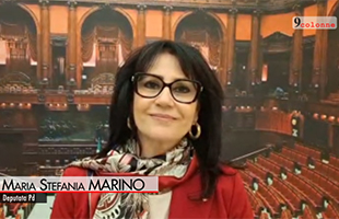 Salute, Lilt lancia alla Camera Settimana prevenzione oncologica