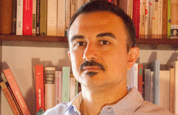 Ricerca, Ciaramitaro (Arim): cresce la presenza italiana in Messico 