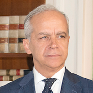 Centers in Albania as CPRs trigger new clash between majority and opposition