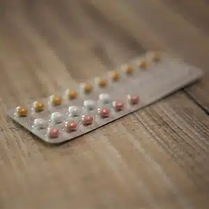 Birth control pills now free in Italy