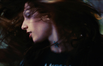 Winterthur International Short Film Festival: âMarinaâ di Paoli De Luca miglior cortometraggio