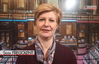 Transizione 5.0, Fregolent (Iv): follia bloccare energie rinnovabili  