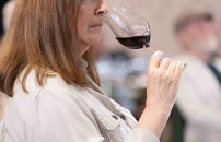 Successo in Brasile per il Consorzio Vino Chianti 