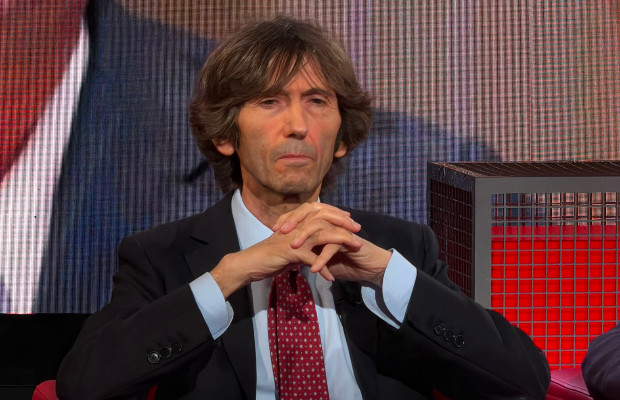 FAKIR, LEGALE POLIZIOTTI: <BR> AGITO CON PRUDENZA 