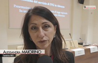 Aborto, Maiorino (M5S): Proposta Abruzzo rende davvero fruibile Legge 194