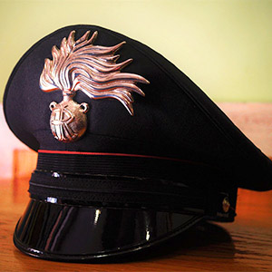 Verona / Explosion during eviction: three Carabinieri killed, fifteen injured