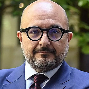 Sangiuliano-Boccia case, the Court of Auditors investigates