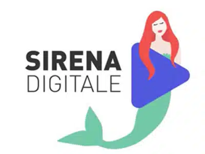 CANZONE NAPOLETANA, UNA SPECIALE âSIRENAâ CANTA âREGINELLAâ IN CINESE 