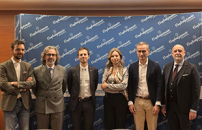 Visita della CCIS a Confartigianato Vicenza: focus sullâinnovazione