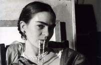 Frida Kahlo e Marilyn Monroe: due icone che hanno rotto gli schemi