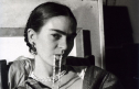 Frida Kahlo e Marilyn Monroe: due icone che hanno rotto gli schemi