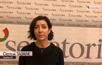 Carburanti, Tajani (PD): governo aumenta accise, ne chiederemo conto