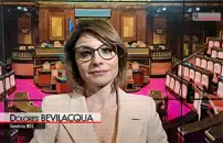 Figli coppie gay, Bevilacqua (M5s): grave nascondersi dietro Gpa per negare diritti bambini
