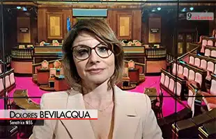 Figli coppie gay, Bevilacqua (M5s): grave nascondersi dietro Gpa per negare diritti bambini