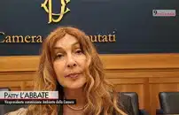 Overshoot Day, LâAbbate (m5s): tutelare risorse, combattere green washing