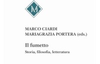 Viaggio nella storia <br> del fumetto