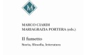 Viaggio nella storia <br> del fumetto