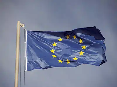 AL VIA IL CONCORSO PER GIOVANI TRADUTTORI DELL'UE