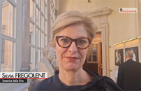 Regeni, Fregolent (Iv): esclusione documentario da fondi eâ stata scelta politica  