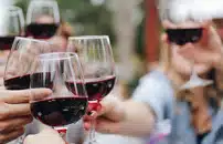 Consorzio Vino Chianti, seconda tappa dellâAsian Tour tra Thailandia e Vietnam
