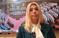 Dipendenze, Murelli (Lega): approccio a 360 gradi per intercettare disagio 