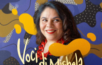 Quando lâodio <br> Ã¨ una virtÃ¹