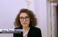 Droga, Bellucci: per governo lotta a dipendenze patologiche Ã¨ prioritÃ  