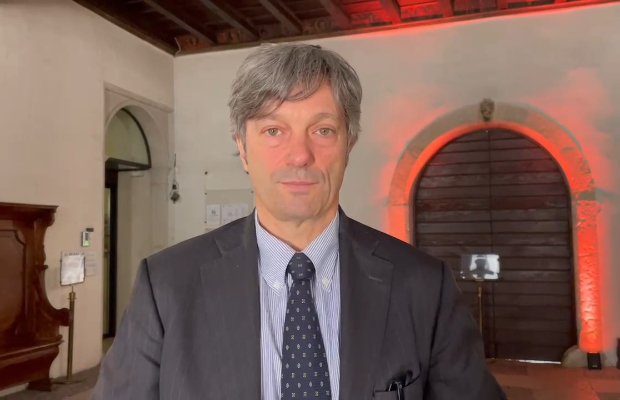ZOPPAS: EXPORT FRENATO <BR> DA COSTI ENERGIA E INSTABILITA'