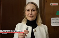 Africa, Bergamini (FI): piano Mattei dimostra che Ã© priritÃ  strategica