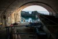 Framura: tutti i profumi <br> della Liguria