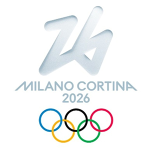 Milan-Cortina 2026: Italyâs champions ignite the Olympic torch journey 