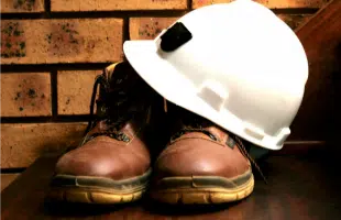 LAVORO: INPS, A GIUGNO CASSA INTEGRAZIONE IN CALO 3, 3% ANNUO