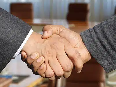 ITALIA-SVIZZERA, FABIO BOCCHIOLA NUOVO PRESIDENTEÂ DI SWISS CHAMBERÂ Â 