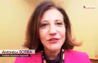 Violenza donne, Sotira (Iusgustando): ecco lunario 