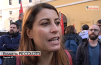 Ricerca, Piccolotti (AVS): servono stabilizzazioni piano straordinario di reclutamento 