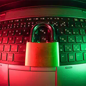 Italy and the U.S. join forces to combat global cyber threats