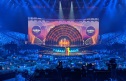 Il prossimo Eurovision Song Contest sara' a Burgas in Bulgaria