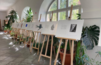 Italian Cultural Institute in Prague opens autumn program with Casanova tribute