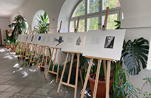 A Praga un ciclo di incontri su arte, letteratura, storia, scienza e fede