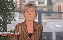 Casa, Mazzetti (FI): Piano strategico per 10  anni, risposta a emergenza abitativa e crescita