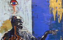 Il richiamo della bellezza: 25 paesi rispondono all'appello dell'arte italiana a New York