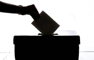 Qualche buona ragione per votare No