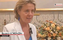 Salute, Lorenzin (Pd): raggiungere quote accettabili per vaccinazione adulti  