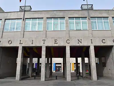 POLITECNICO MILANO, SCHOOL OF MANAGEMENT TRA LE MIGLIORI DEL MONDO 