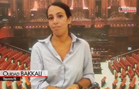 Ius scholae, Bakkali (PD): ulteriore delusione a chi aspetta cittadinanza 