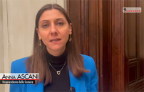 Ccie, Ascani: da Camere commercio allâestero supporto per imprese  