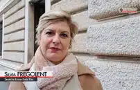 MO, Fregolent (AZ-IV): comunitÃ  internazionale si dia da fare per tavolo pace  